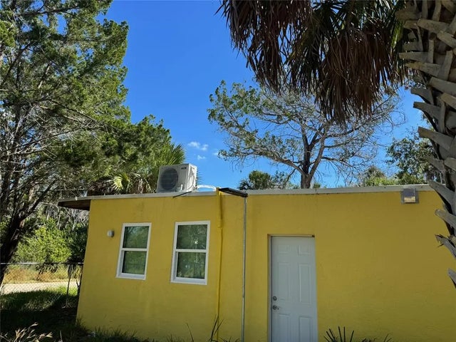 14312 W Sutton Court, CRYSTAL RIVER