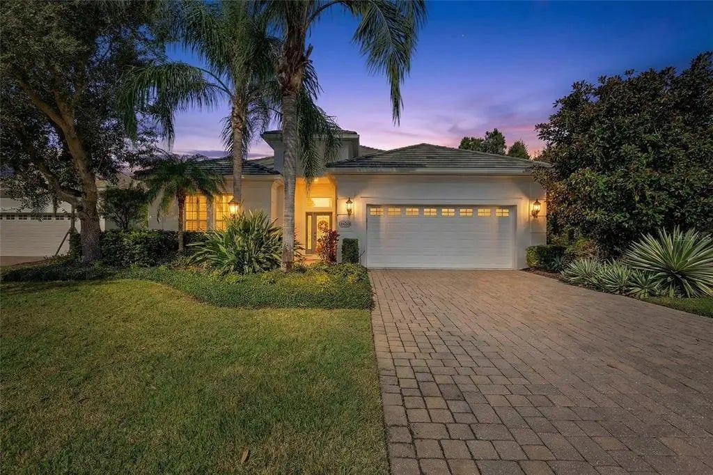 14361 Stirling Drive, LAKEWOOD RANCH