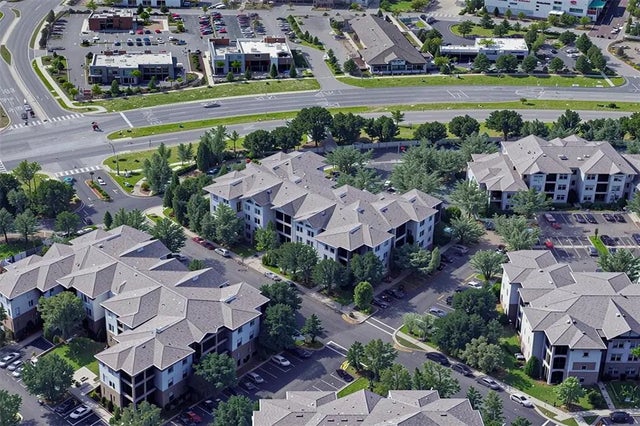 11565 Mizzon Drive 101/808, WINDERMERE