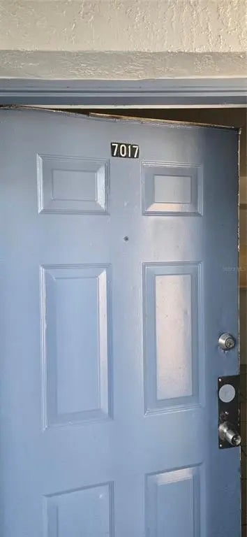 Photo of Listing #TB8472566