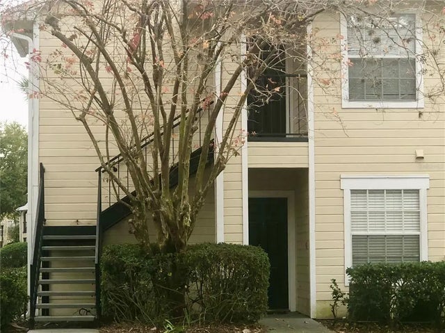 1049 S Hiawassee Road 3422, ORLANDO