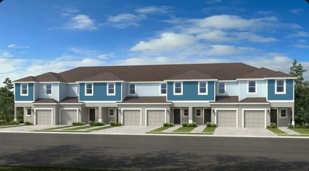 10798 Eclipse Street, SARASOTA