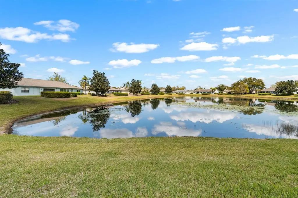 1415 Langley Drive, SUN CITY CENTER