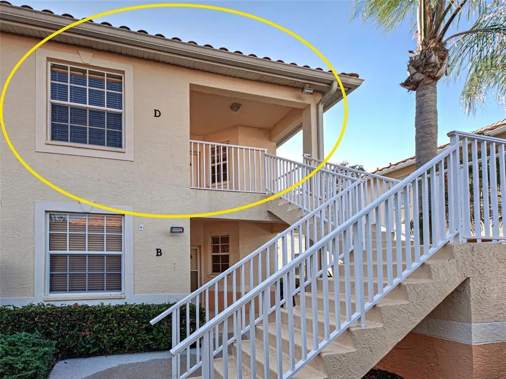 Photo of Listing #N6141305