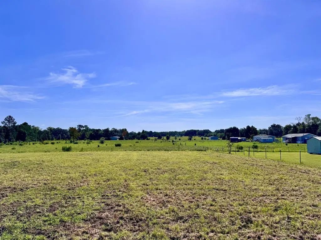 Ne 96 Avenue, ARCHER