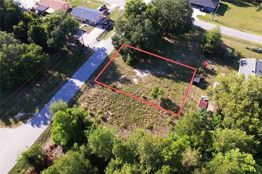 621 Nw 57th Avenue, OCALA