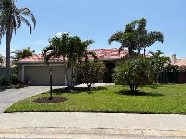3724 71st Terrace E, SARASOTA