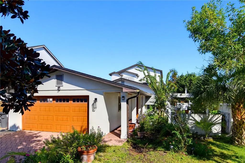 1611 Chestnut Avenue, WINTER PARK