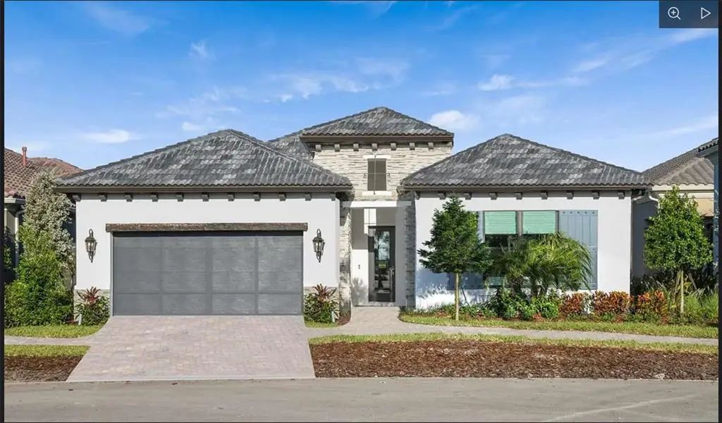 437 Bocelli Drive, NORTH VENICE