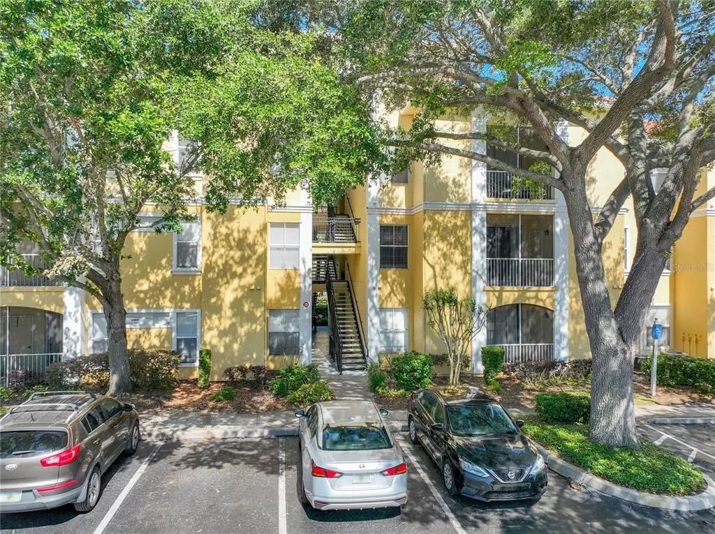 1150 Lake Shadow Circle 3304, MAITLAND