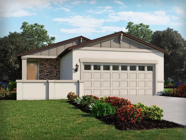 643 Pennywort Street, LAKE ALFRED