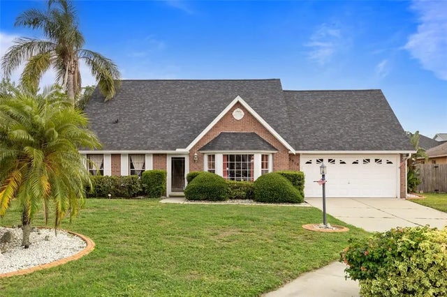 3910 77th Place E, SARASOTA