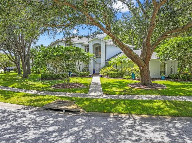 2328 Warwick Drive, OLDSMAR