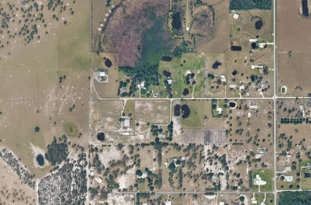 2130 Bird Of Paradise Avenue, SEBRING