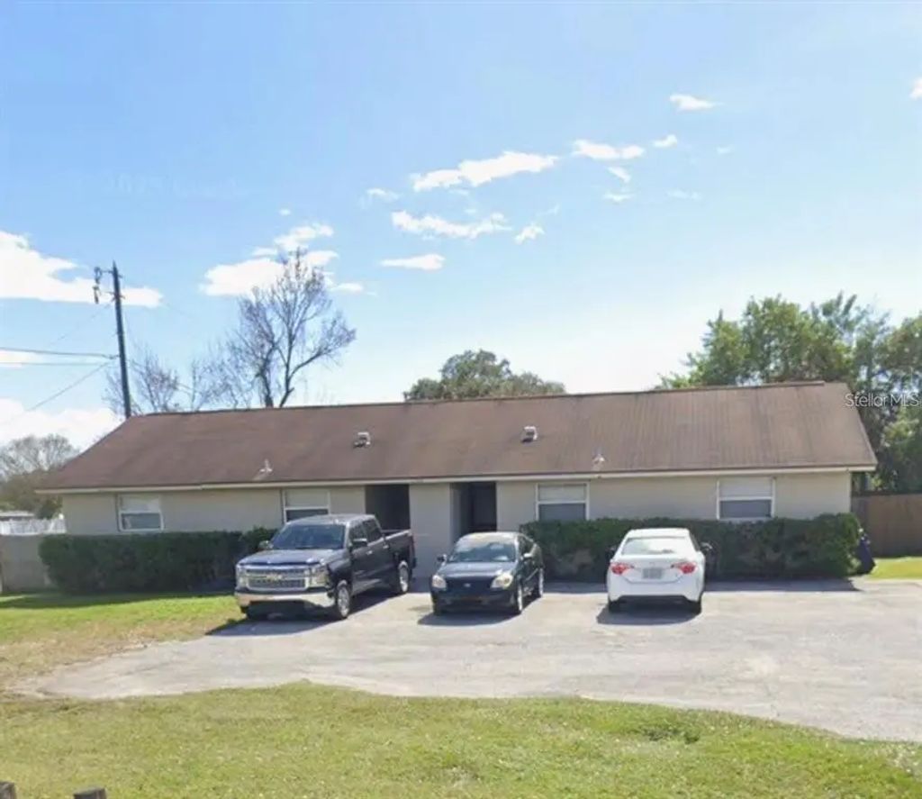 11316 Walsingham Road, SEMINOLE