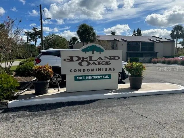 Photo of Listing #V4945512