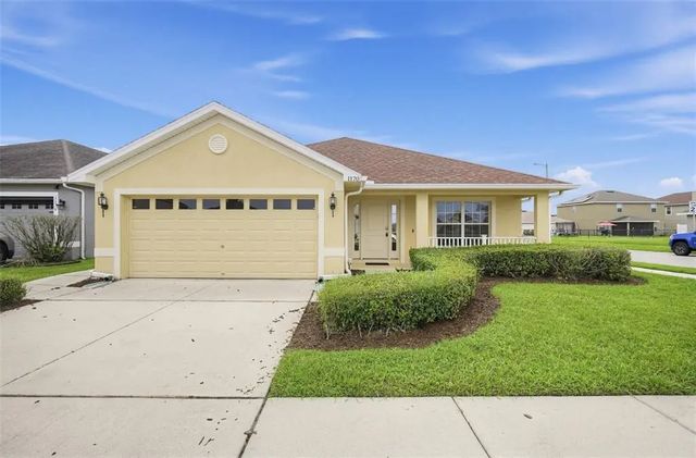 1170 Kittansett Lane, AUBURNDALE