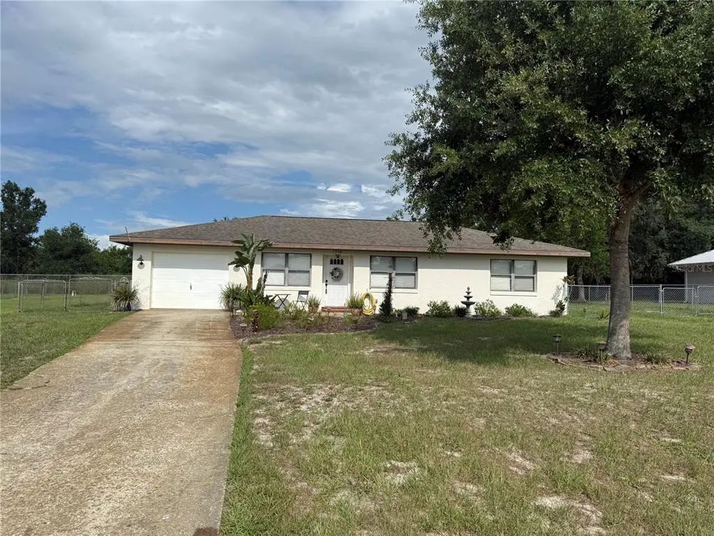 1739 Tayloe Lane, LAKE PLACID