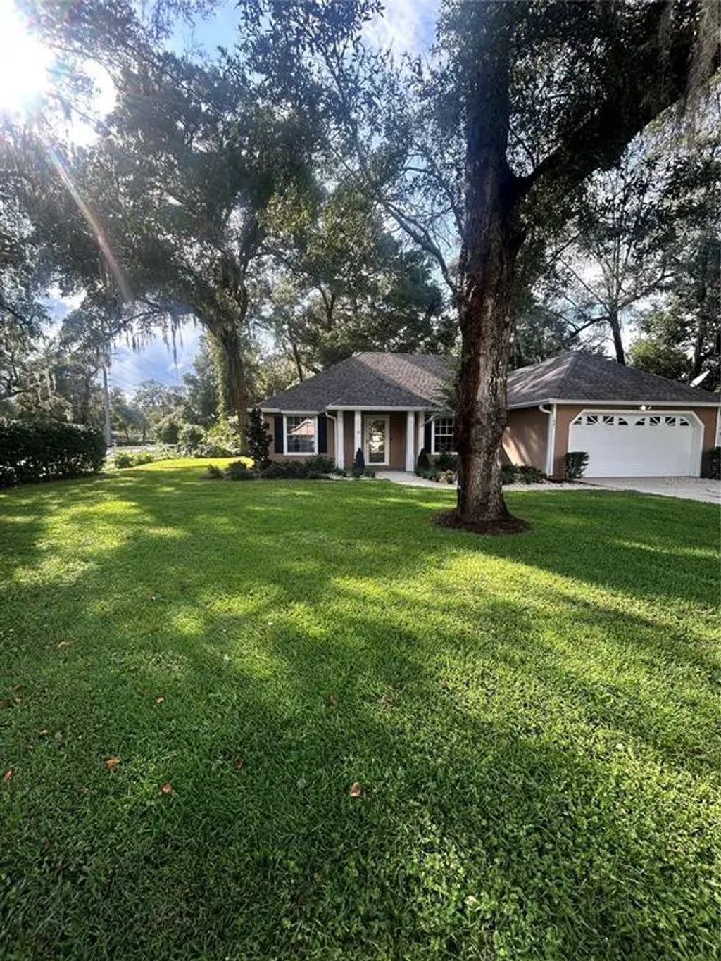 1901 Knolton Avenue, ORANGE CITY