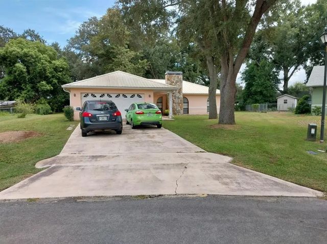 1071 Osprey Way, LAKELAND