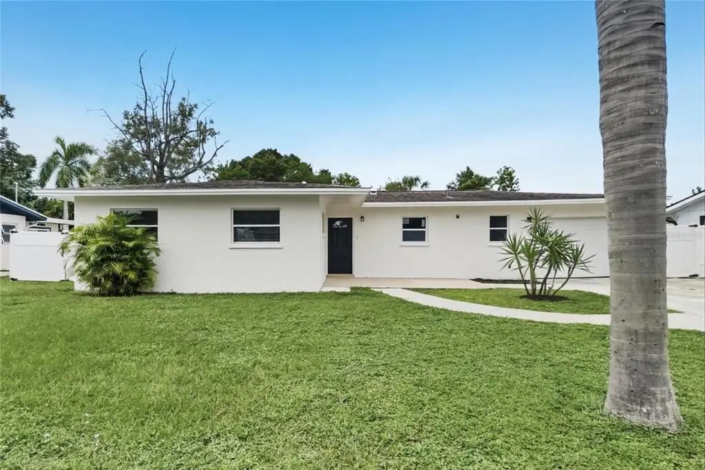 3312 32nd Street W, BRADENTON