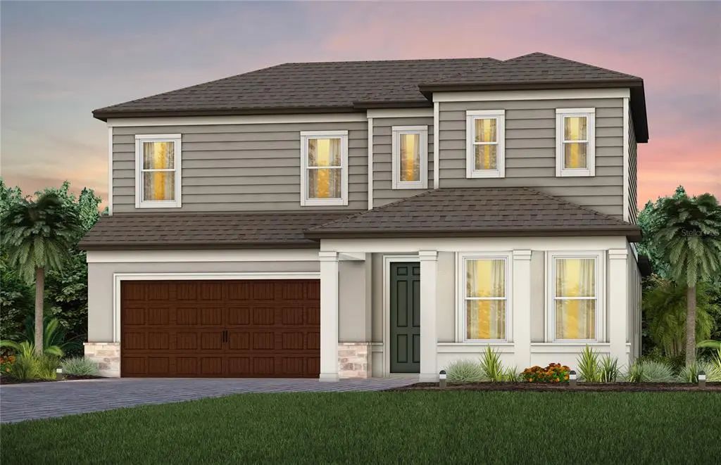 Photo of Listing #TB8531258