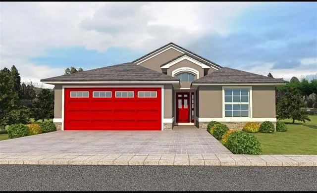 7629 Riverside Place, ORLANDO