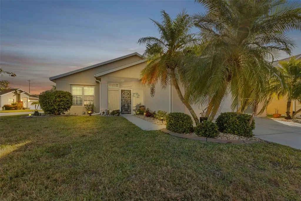 24500 Bramhope Court, PORT CHARLOTTE