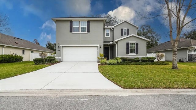 12494 Acosta Oaks Drive, JACKSONVILLE