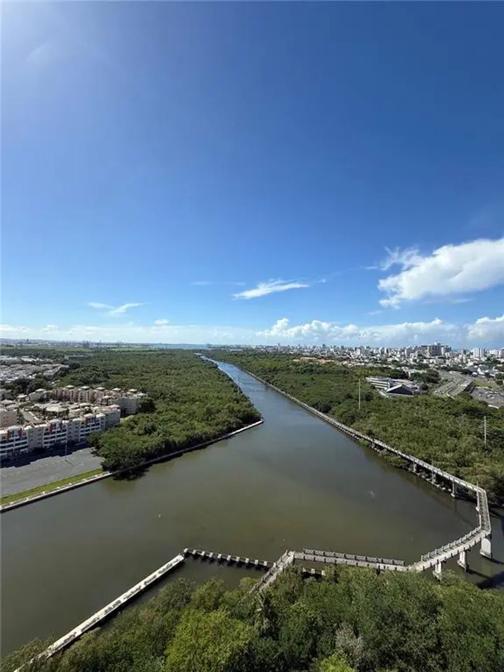 48 Ave. Luis MuÑoz Rivera Cond. Aquablue 2604, SAN JUAN