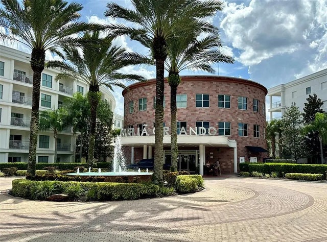 225 Celebration Pl 220, CELEBRATION