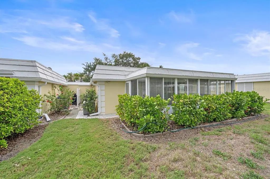 5865 Tidewood Avenue 8, SARASOTA