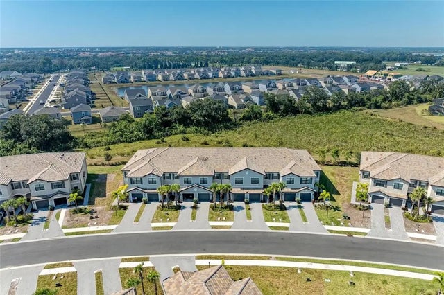 14820 Lyla Terrace, BRADENTON