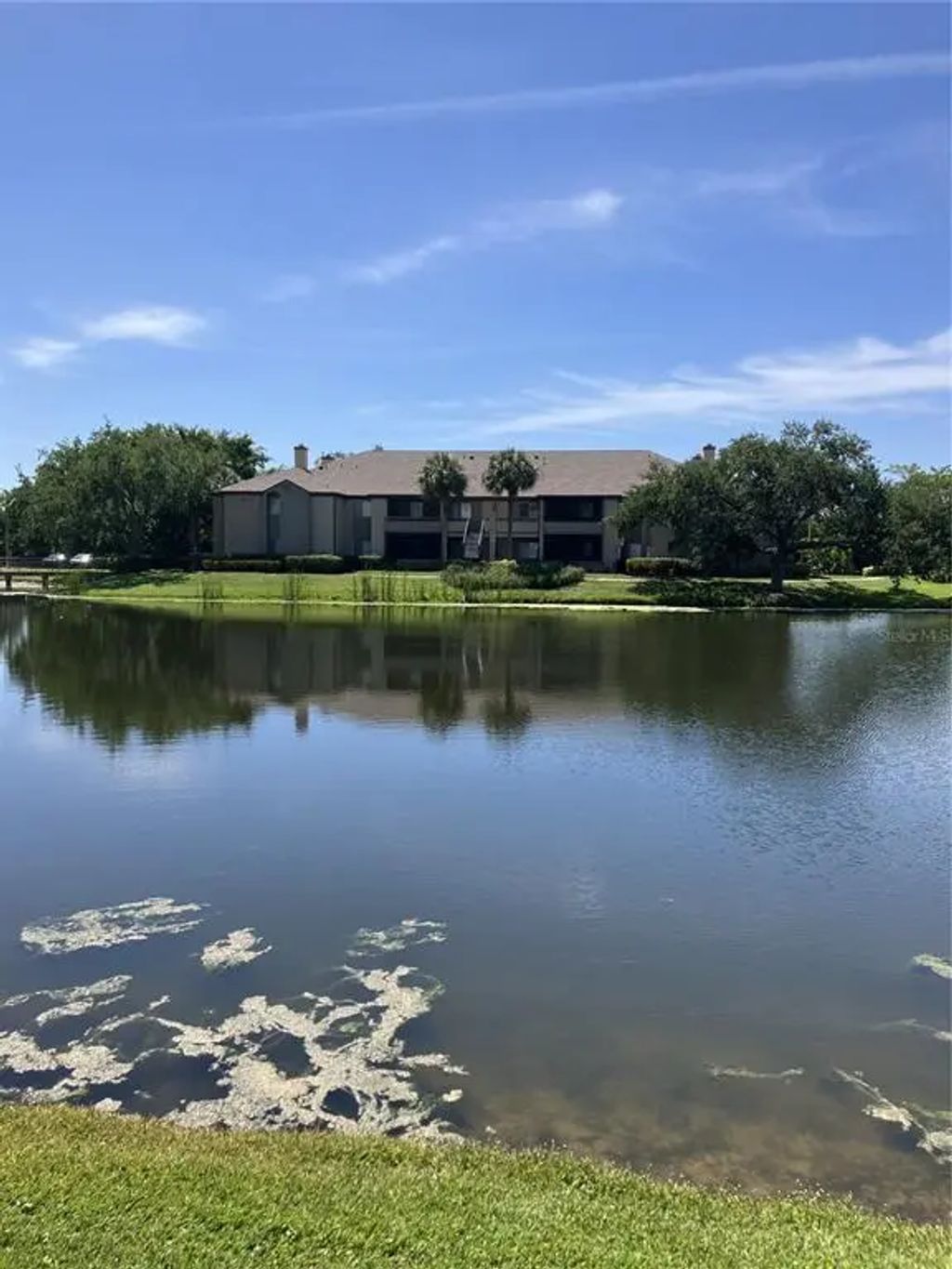 10263 Gandy Boulevard North 212, ST. PETERSBURG