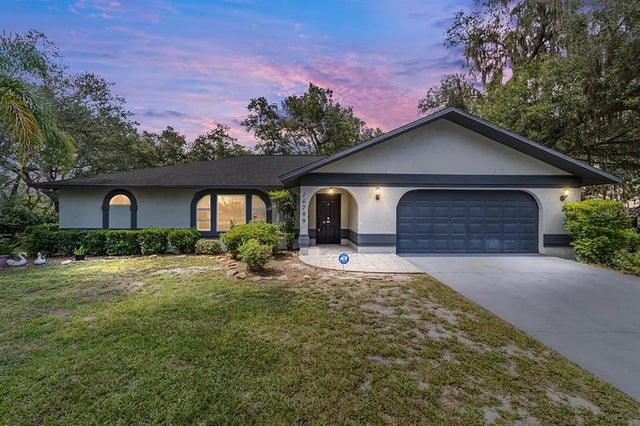 16789 Se 69th Lane, OCKLAWAHA