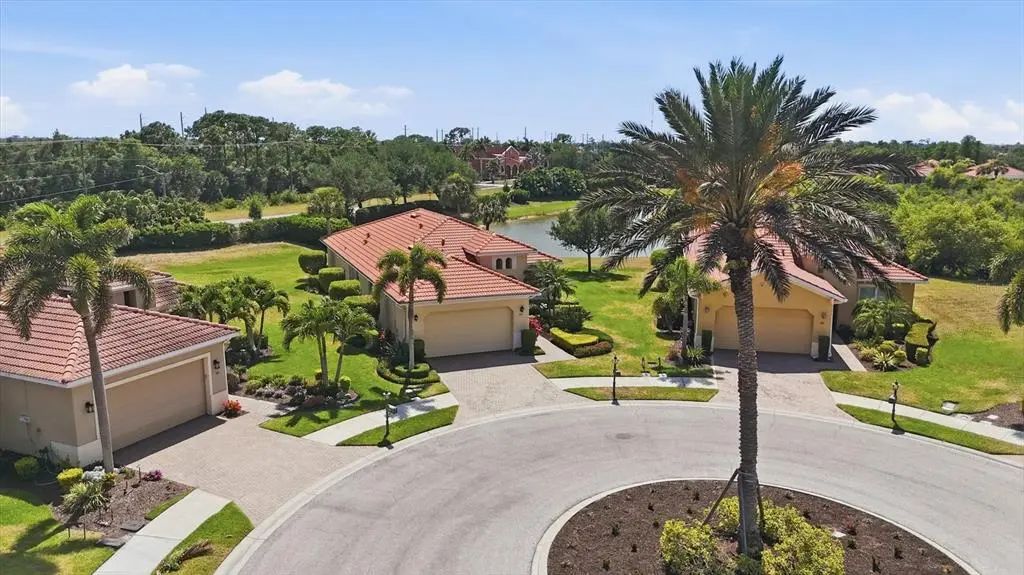 345 Savona Way, NORTH VENICE