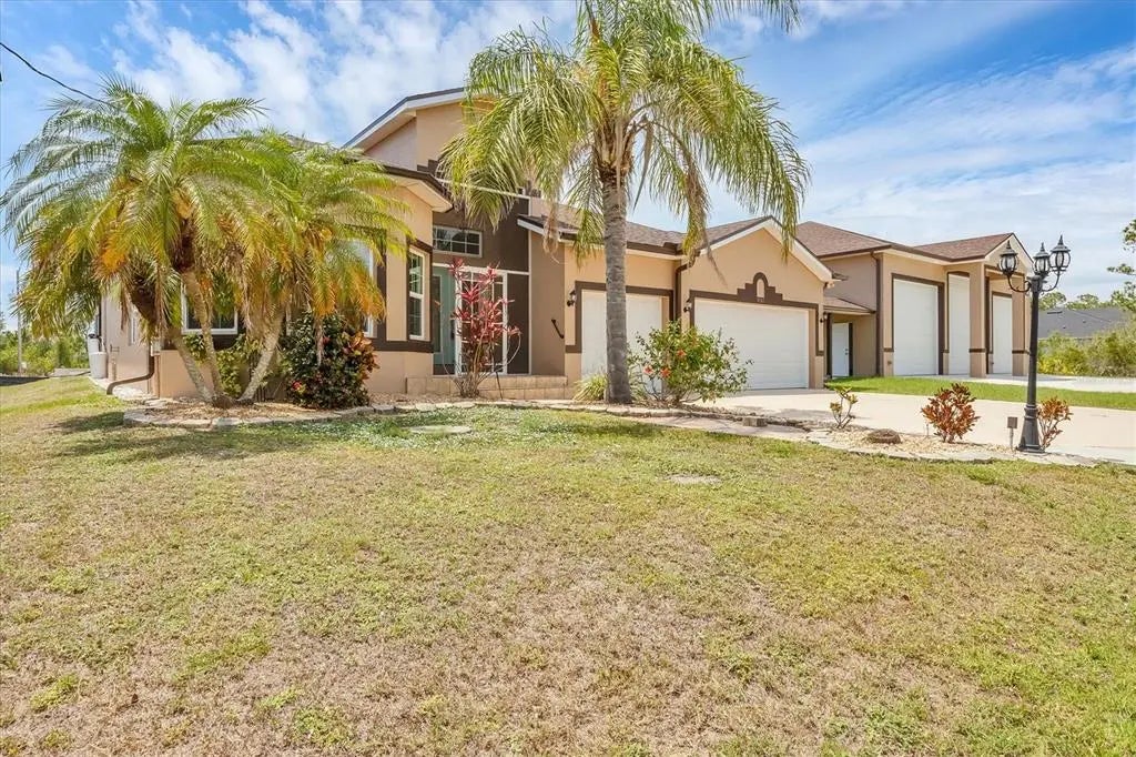 Photo of Listing #C7509625