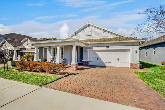2169 Bay Line Road, OAKLAND