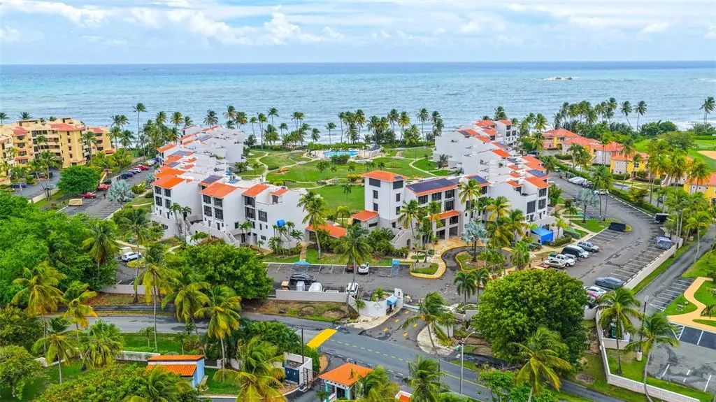 180 Crescent Cove Cove Se 46, HUMACAO