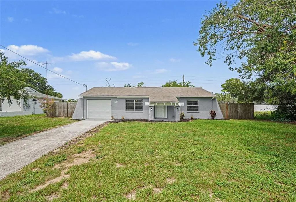 7021 Landover Boulevard, SPRING HILL