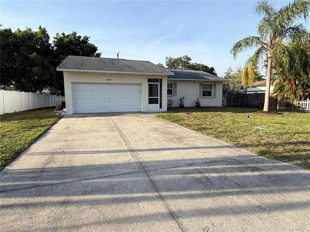 344 49th Street W, PALMETTO