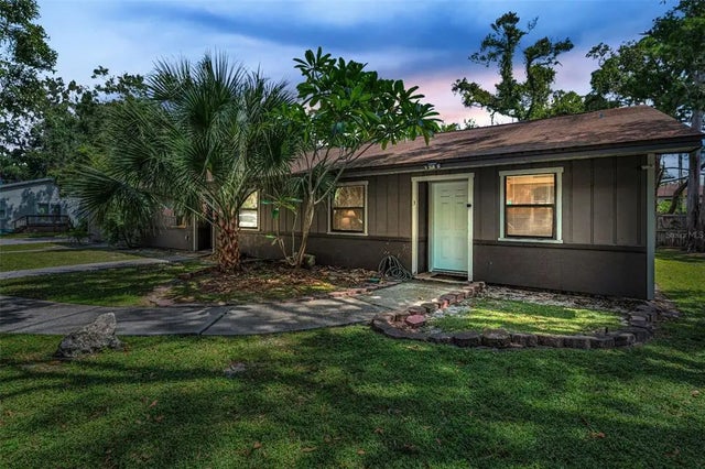 1890 Wolford Road 3, CLEARWATER