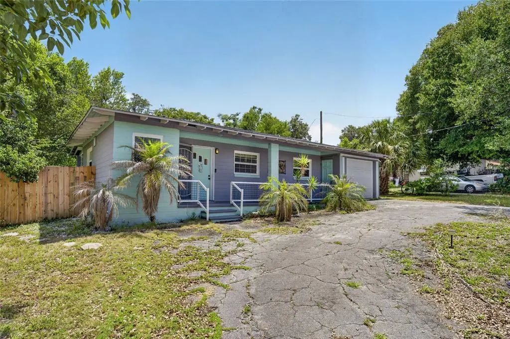 129 Colomba Road, DEBARY