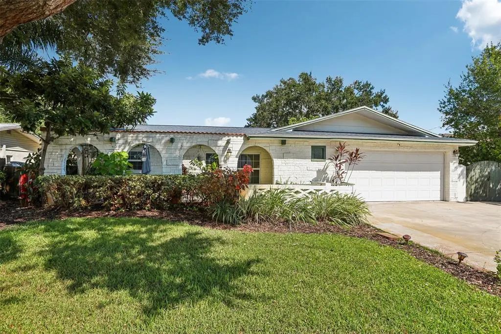 7699 92nd Street, SEMINOLE