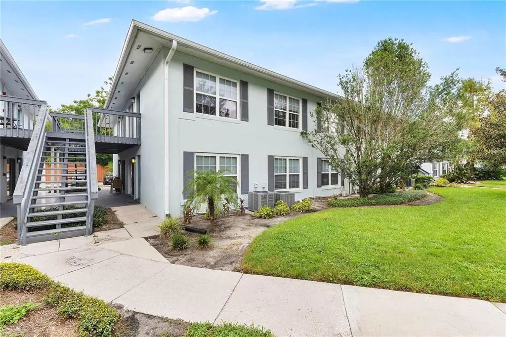 4882 Conway Road 81, BELLE ISLE