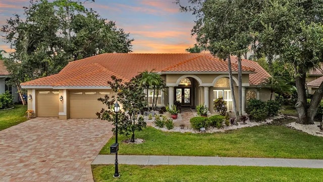1244 Greybrooke Place, OLDSMAR