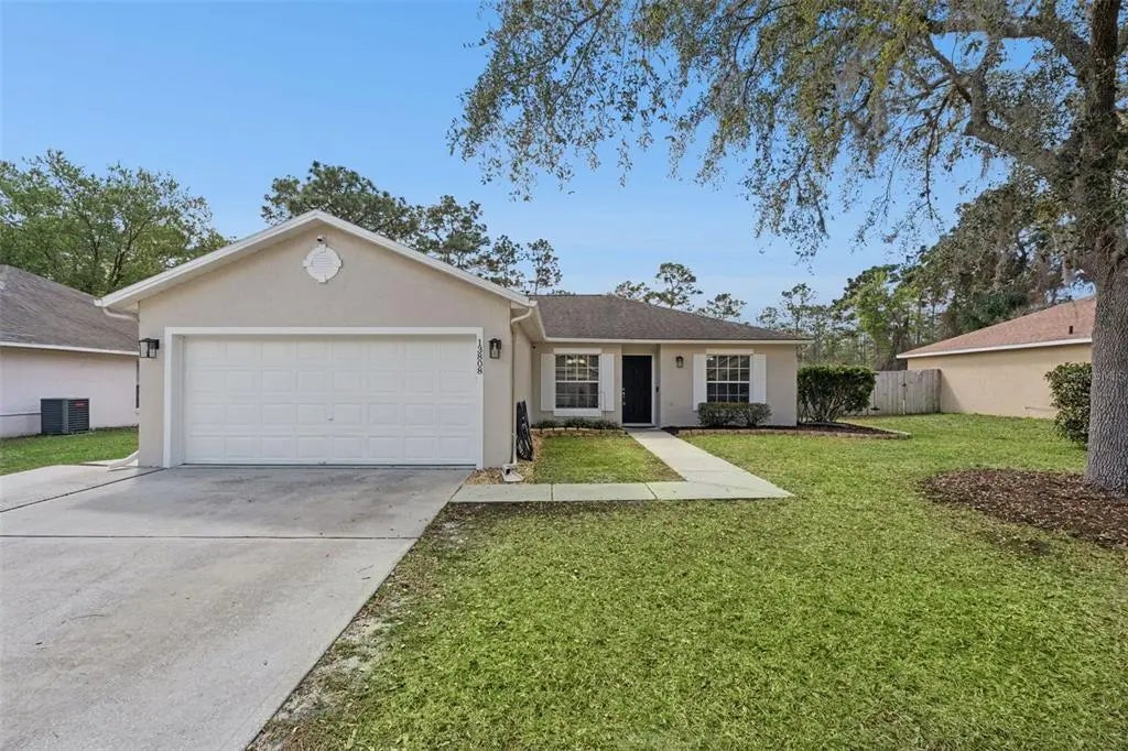 13808 Riverpath Grove Drive, ORLANDO
