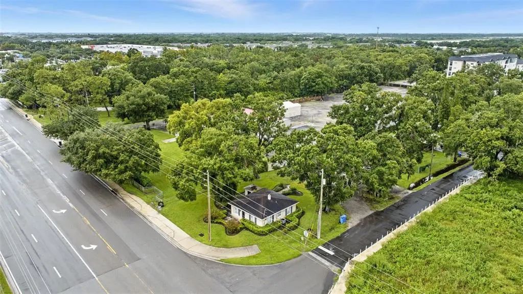 10418 Bloomingdale Avenue, RIVERVIEW