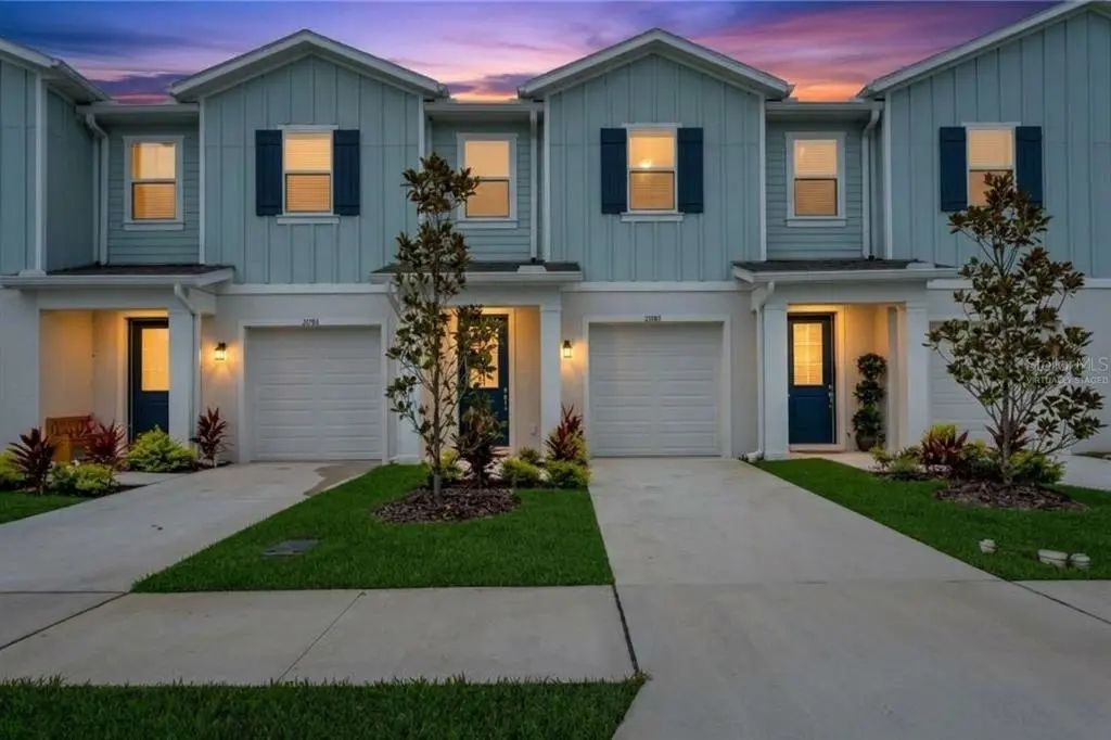 31789 Kestrel Calling Drive, SAN ANTONIO