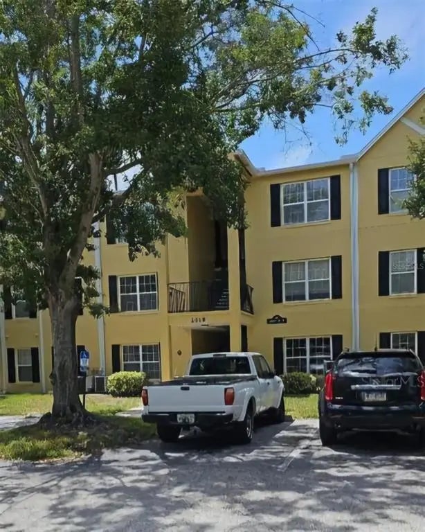 2019 Dixie Belle Drive 2019o, ORLANDO